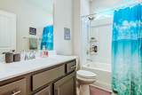 5005 Sundrop Ln. - Photo 22