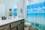 5005 Sundrop Ln. - Photo 23