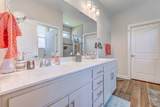 5005 Sundrop Ln. - Photo 24