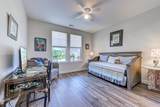 5005 Sundrop Ln. - Photo 25