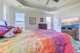 5005 Sundrop Ln. - Photo 26