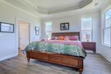 5005 Sundrop Ln. - Photo 27