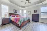 5005 Sundrop Ln. - Photo 28