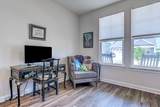 5005 Sundrop Ln. - Photo 29