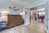 5005 Sundrop Ln. - Photo 30