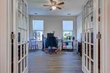 5005 Sundrop Ln. - Photo 31