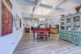 5005 Sundrop Ln. - Photo 32