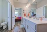 5005 Sundrop Ln. - Photo 34