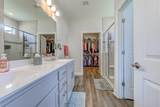 5005 Sundrop Ln. - Photo 35