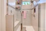 5005 Sundrop Ln. - Photo 36