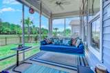 5005 Sundrop Ln. - Photo 37