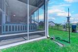 5005 Sundrop Ln. - Photo 38
