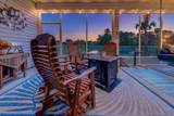 5005 Sundrop Ln. - Photo 39