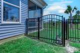 5005 Sundrop Ln. - Photo 4