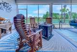 5005 Sundrop Ln. - Photo 40