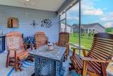 5005 Sundrop Ln. - Photo 41