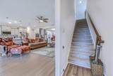 5005 Sundrop Ln. - Photo 42