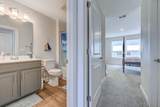 5005 Sundrop Ln. - Photo 43