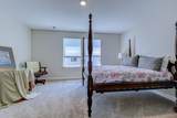 5005 Sundrop Ln. - Photo 44