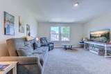 5005 Sundrop Ln. - Photo 45