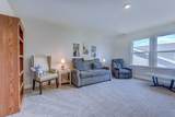 5005 Sundrop Ln. - Photo 46