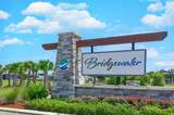 5005 Sundrop Ln. - Photo 47