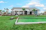 5005 Sundrop Ln. - Photo 48