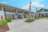 5005 Sundrop Ln. - Photo 49