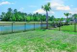 5005 Sundrop Ln. - Photo 5