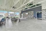 5005 Sundrop Ln. - Photo 51