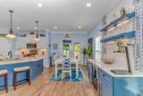 40 Big Oak Pl. - Photo 10