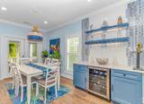 40 Big Oak Pl. - Photo 11