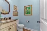 40 Big Oak Pl. - Photo 12