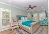 40 Big Oak Pl. - Photo 13