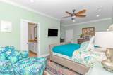 40 Big Oak Pl. - Photo 14