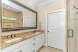 40 Big Oak Pl. - Photo 15