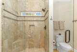 40 Big Oak Pl. - Photo 16