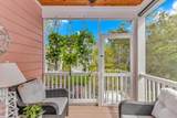 40 Big Oak Pl. - Photo 18