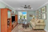 40 Big Oak Pl. - Photo 19