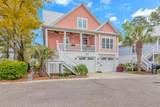 40 Big Oak Pl. - Photo 2