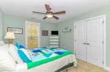 40 Big Oak Pl. - Photo 23