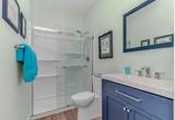 40 Big Oak Pl. - Photo 27