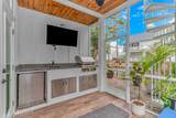 40 Big Oak Pl. - Photo 29
