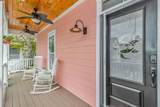 40 Big Oak Pl. - Photo 3