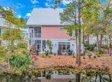 40 Big Oak Pl. - Photo 30