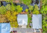 40 Big Oak Pl. - Photo 31