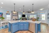 40 Big Oak Pl. - Photo 6