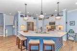 40 Big Oak Pl. - Photo 7