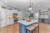 40 Big Oak Pl. - Photo 8