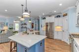 40 Big Oak Pl. - Photo 9